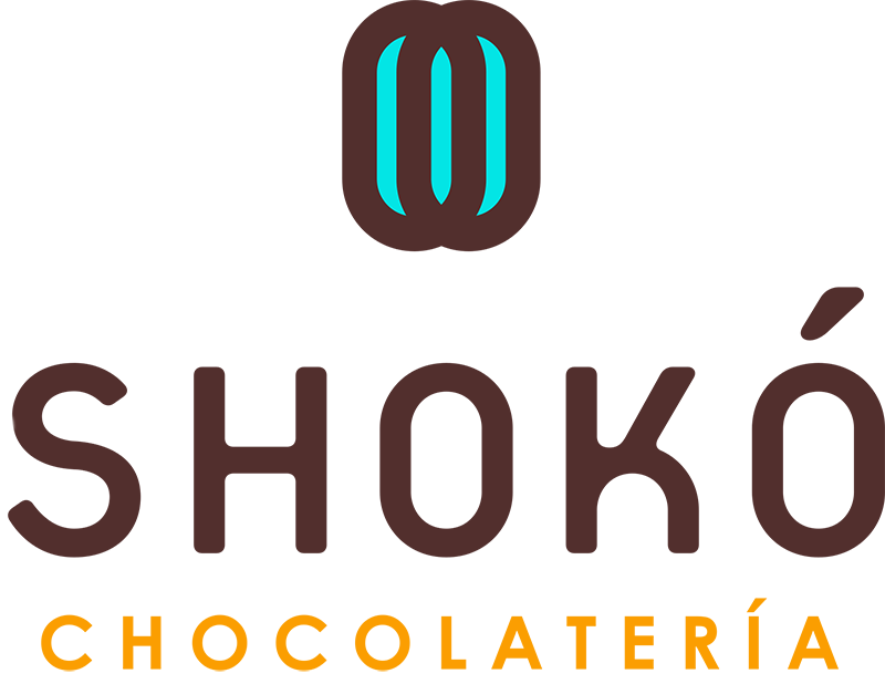 shoko-chocolateria